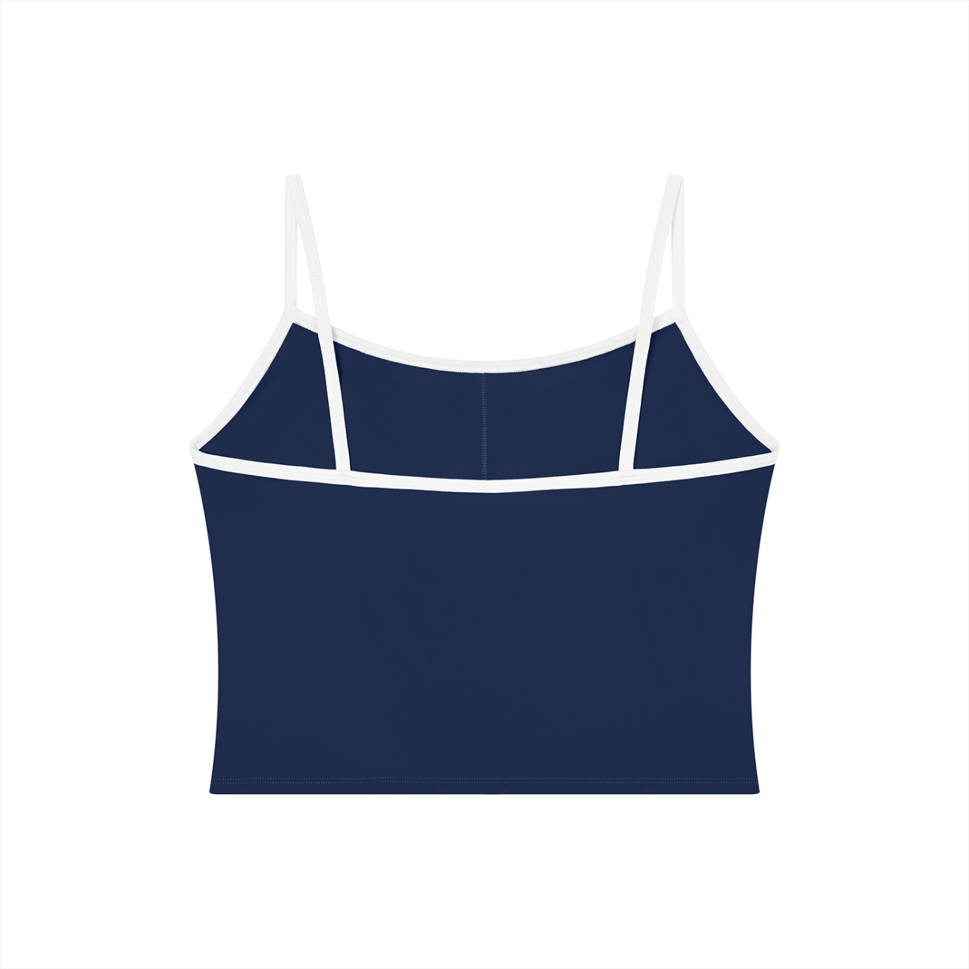 2RAW cami Tank Top