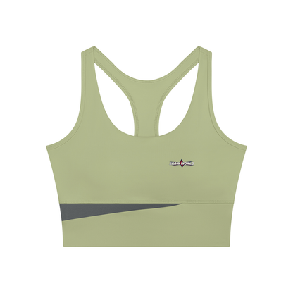 2RAW sport's Woman Set