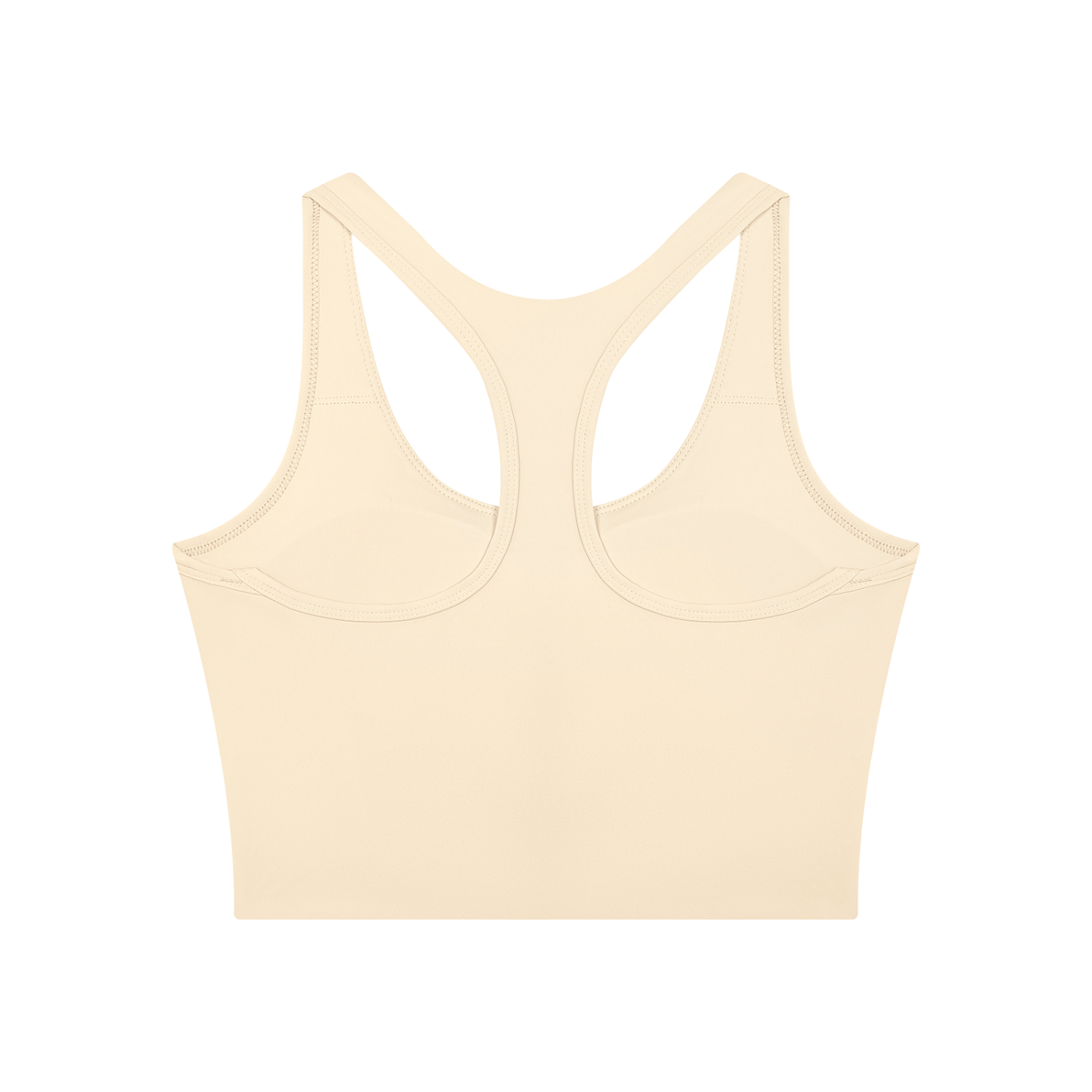 2RAW sport's Woman Set