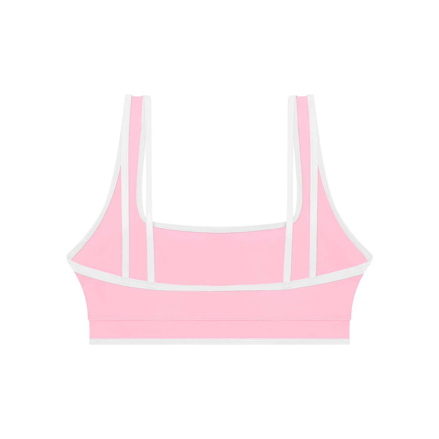 2RAW Performance Bra