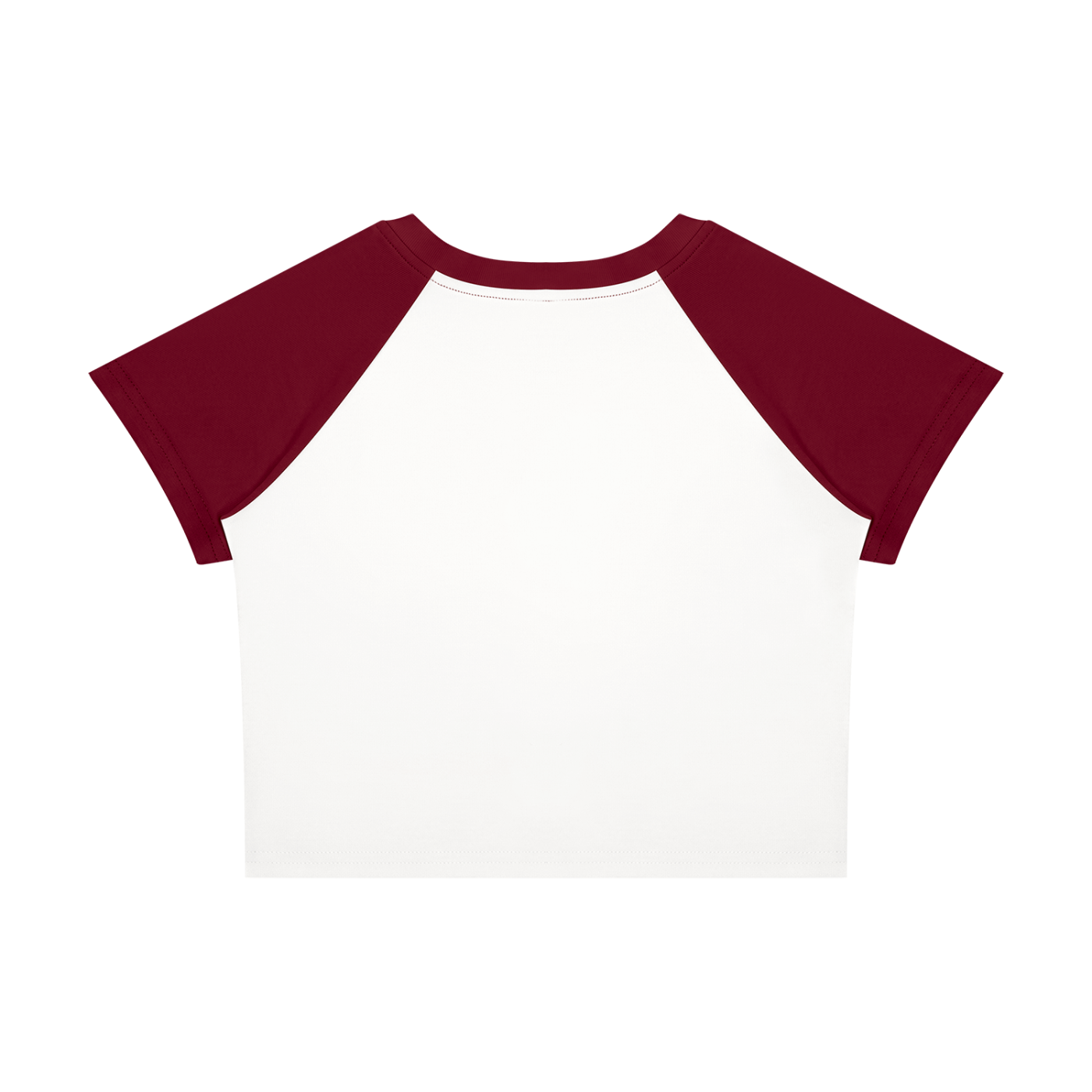 2RAW Block Baby T-Shirt