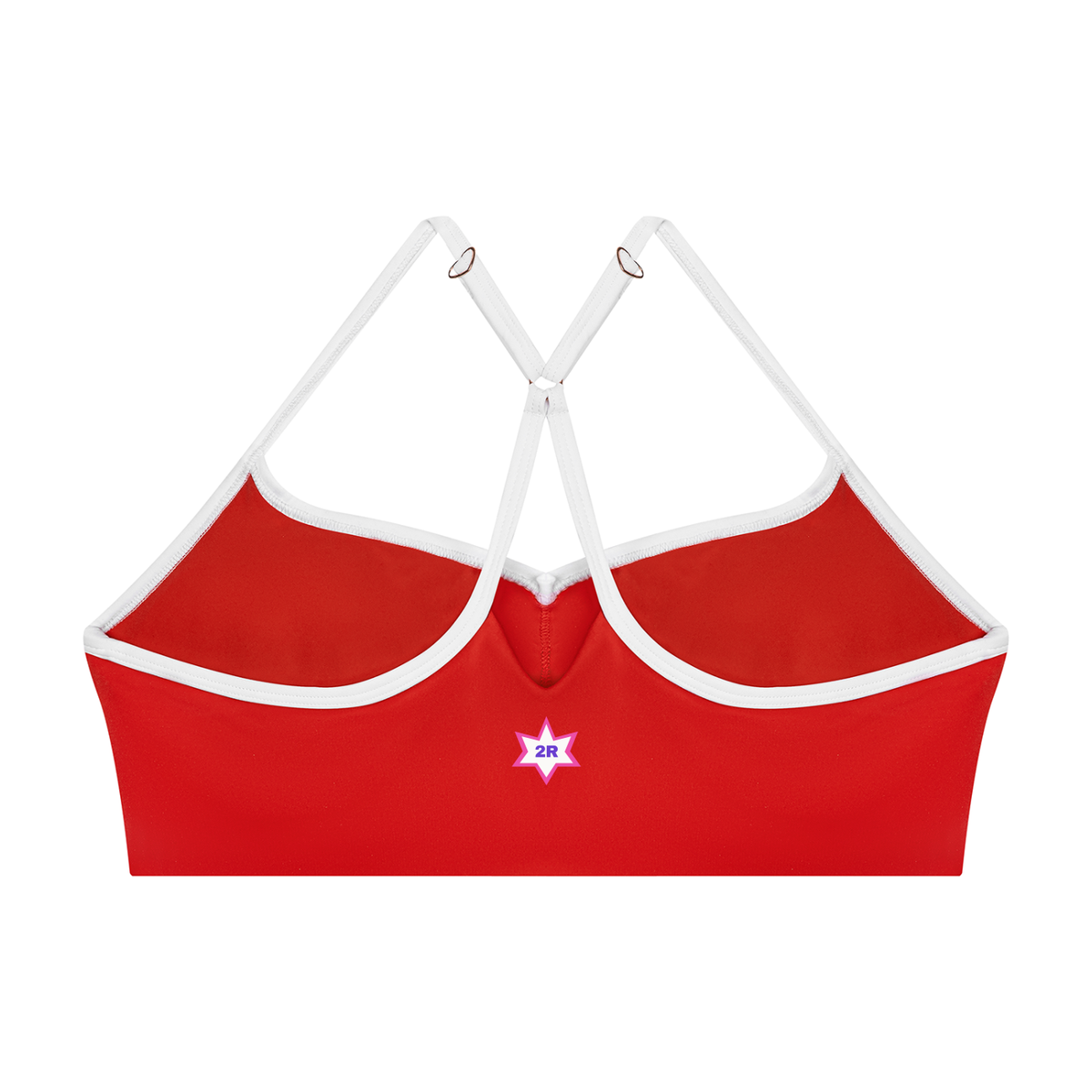 Women’s Relax Active Set