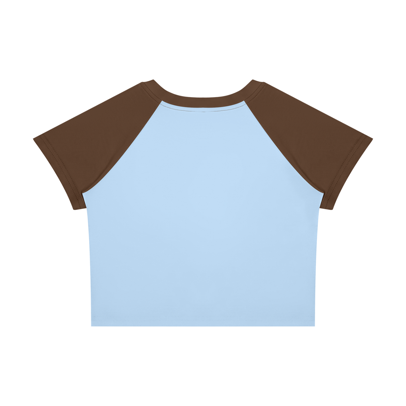 2RAW Block Baby T-Shirt