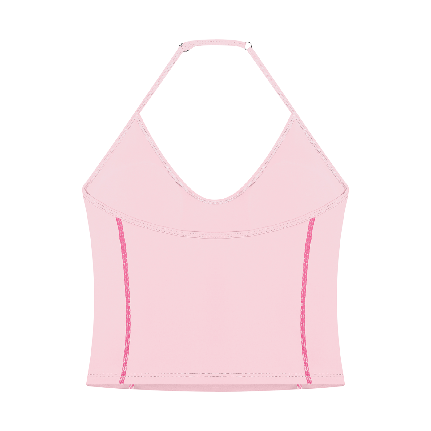 2RAW Women's Biker Set