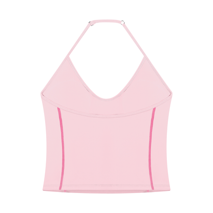 2RAW Women's Biker Set