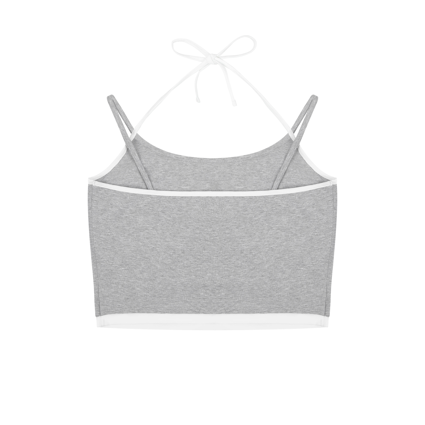 2RAW Women Halter set