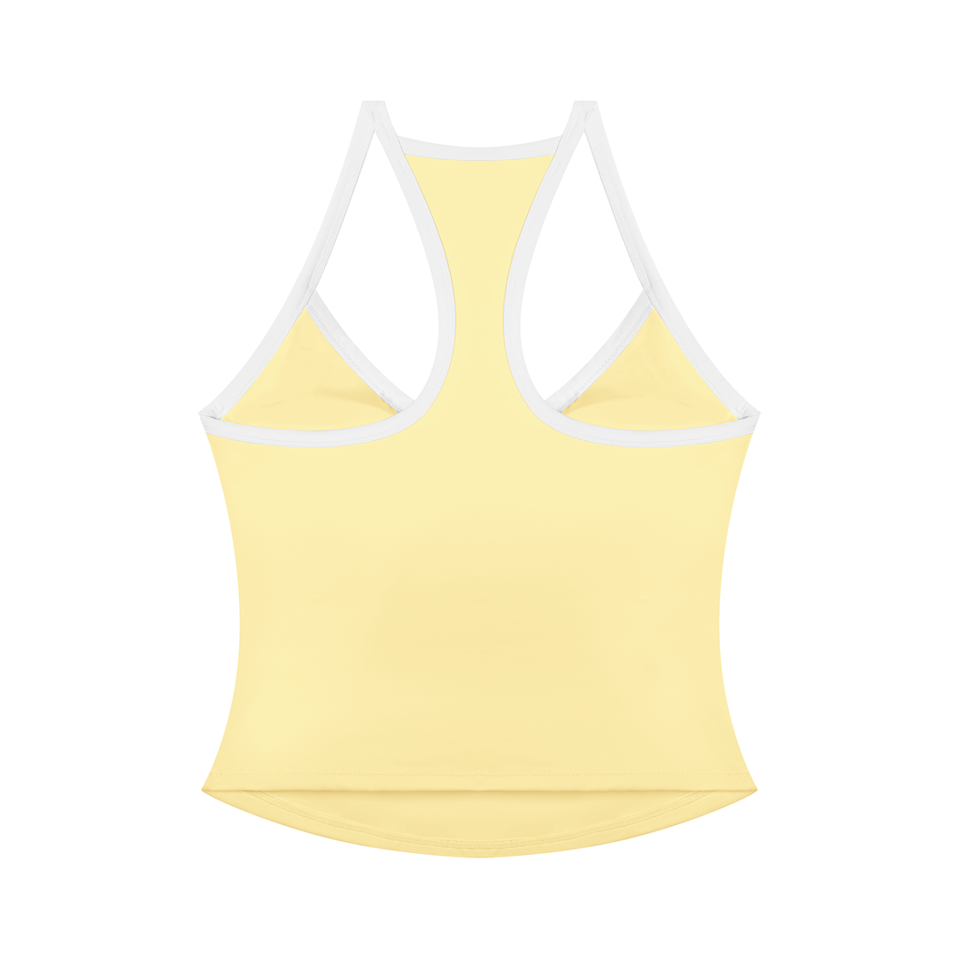 Women’s Sport Active set
