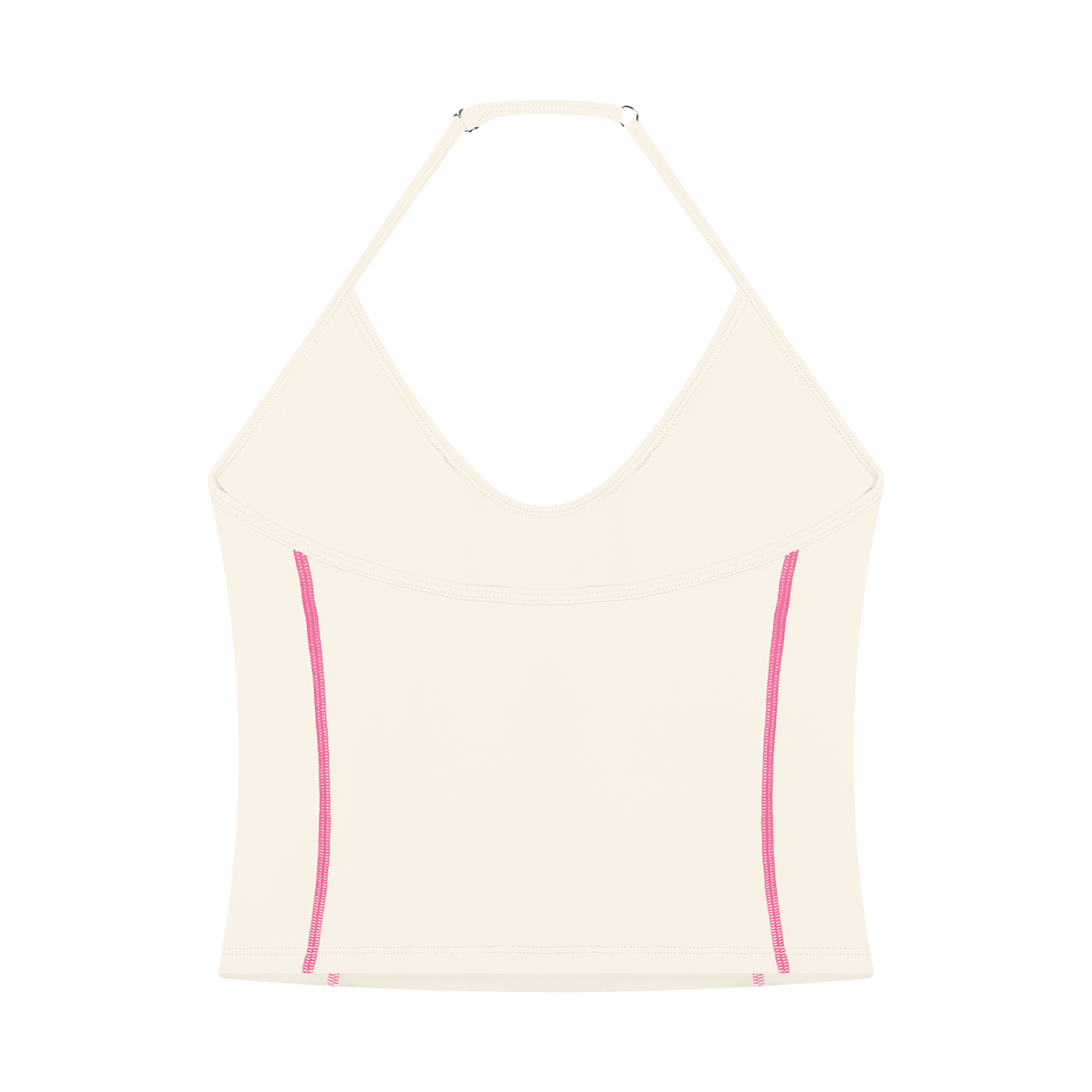 2RAW Women's Biker Set