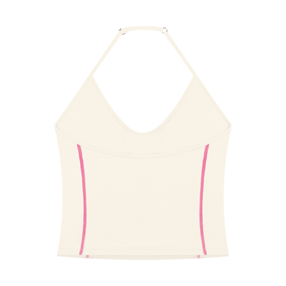 2RAW Women's Biker Set
