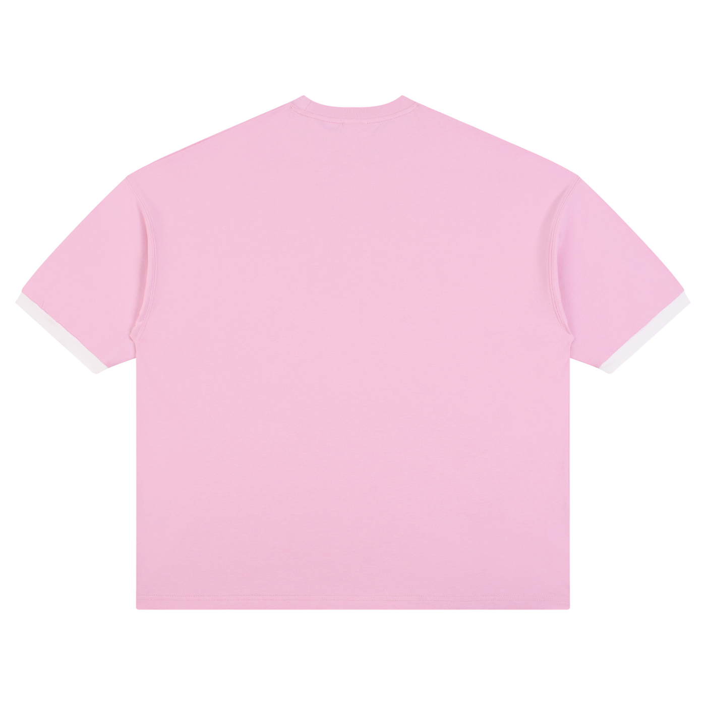 2RAW Speed and Drift T-Shirt