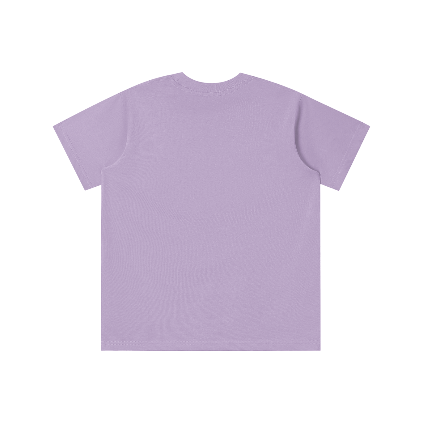 2RAW Essential Kids' Tee