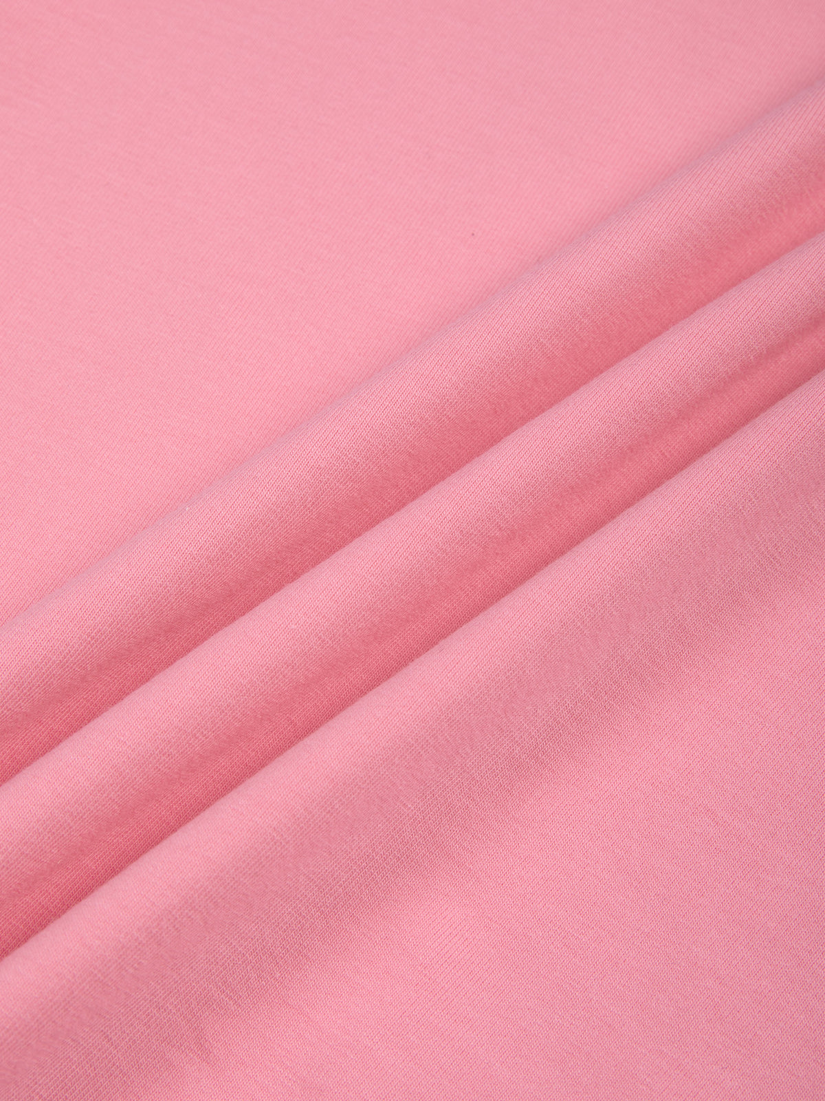 2RAW Sweetheart Raglan Crop Tee